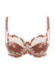 Panache Lingerie - Clara Beha F-J cup