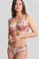 Panache Lingerie - Clara Beha F-J cup