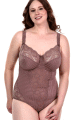 PrimaDonna Lingerie - Madison Body D-F cup