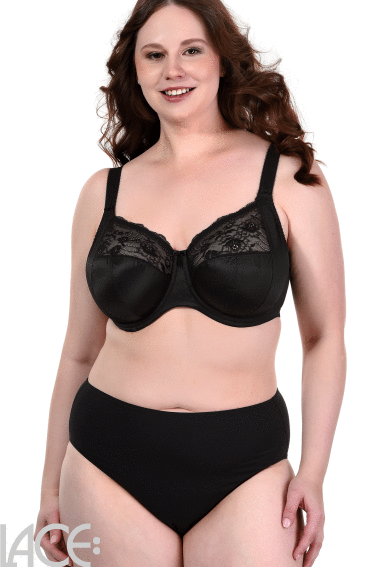 Elomi - Smooth So comfy Tailleslip