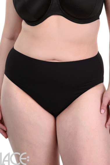 Elomi - Smooth So comfy Tailleslip