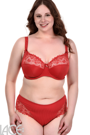 PrimaDonna Lingerie - Deauville BH I-K Cup