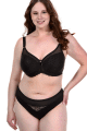 Triumph - Azalea Florale Minimizer beha E-G Cup