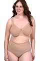 Triumph - True Shape Sensation Minimizer Beha D-G cup