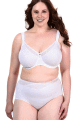 Triumph - True Shape Sensation Minimizer Beha D-G cup