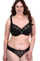 Vena Lingerie - Beha G-J cup - Vena 03