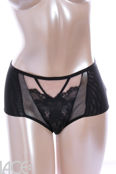 Subtille Lingerie - Tailleslip - Subtille 05