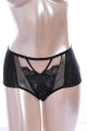 Subtille Lingerie - Tailleslip - Subtille 05