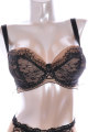 Ewa Michalak - Balconette Beha F-J cup - Ewa Michalak  834