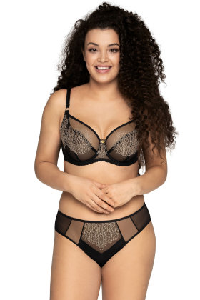 Ava - Brazilian string - Ava 1945