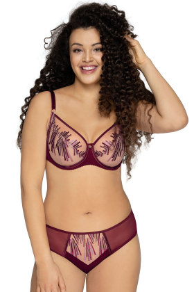 Ava - Brazilian string - Ava 1941