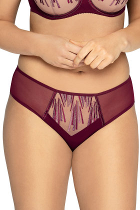 Ava - Rio Slip - Ava 1941