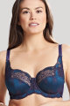 Panache Lingerie - Clara Beha F-J cup