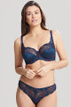 Panache Lingerie - Clara Beha F-J cup