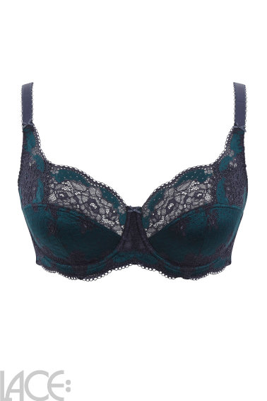 Panache Lingerie - Clara Beha F-J cup