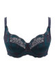 Panache Lingerie - Clara Beha F-J cup