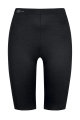 Anita active - Sport Tights - Short Massaging