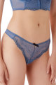 Gossard - Superboost String