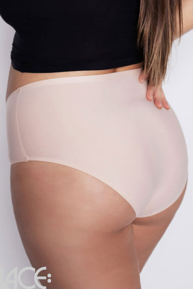 Julimex - Tailleslip - Plus Size - Julimex 01
