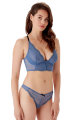 Gossard - Superboost String