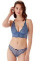 Gossard - Superboost String