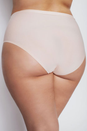 Julimex - Tailleslip - Plus Size - Julimex 01