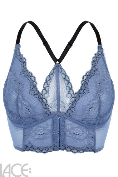 Gossard - Superboost Bralette F-J cup