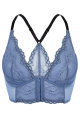 Gossard - Superboost Bralette F-J cup