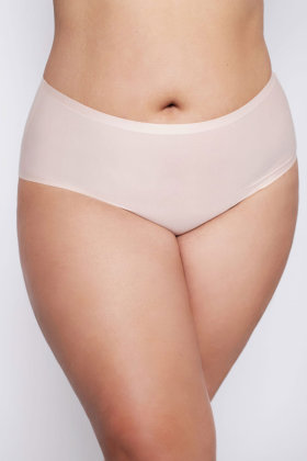 Julimex - Tailleslip - Plus Size - Julimex 01 Julimex - Tailleslip - Plus Size - Julimex 01