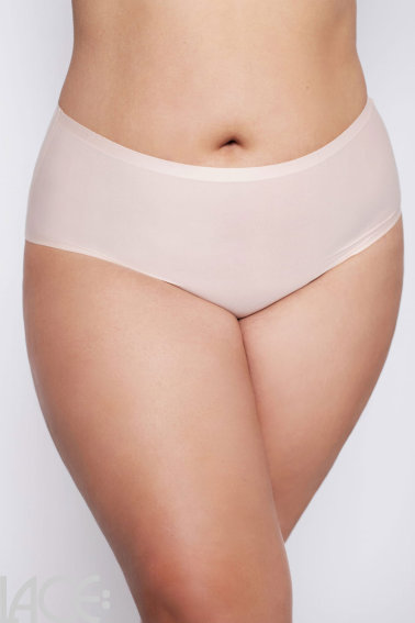 Julimex - Tailleslip - Plus Size - Julimex 01