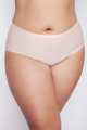 Julimex - Tailleslip - Plus Size - Julimex 01 Julimex - Tailleslip - Plus Size - Julimex 01