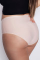 Julimex - 3-Pack - Tailleslip - Plus Size - Julimex 01