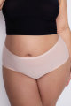 Julimex - 3-Pack - Tailleslip - Plus Size - Julimex 01