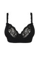 PrimaDonna Lingerie - Madison Corsage E-G cup