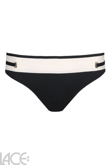 PrimaDonna Swim - Istres Bikini rio slip