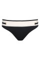 PrimaDonna Swim - Istres Bikini rio slip