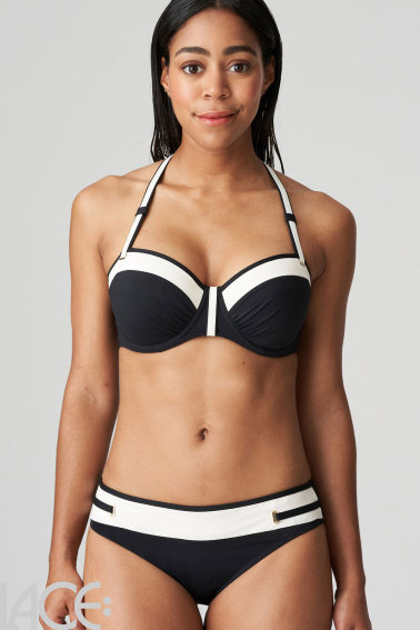 PrimaDonna Swim - Istres Bikini rio slip