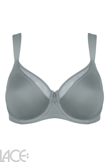 Triumph - True Shape Sensation Minimizer Beha D-H cup