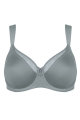 Triumph - True Shape Sensation Minimizer Beha D-H cup