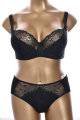 Nessa - Beha G-M cup - Nessa 09