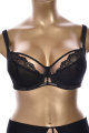 Subtille Lingerie - Aussenträger-BH G-K Cup - Subtille 04