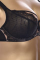 Subtille Lingerie - Aussenträger-BH G-K Cup - Subtille 04