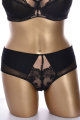 Subtille Lingerie - Tailleslip - Subtille 04