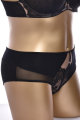 Subtille Lingerie - Tailleslip - Subtille 04