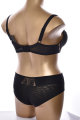 Subtille Lingerie - Tailleslip - Subtille 04