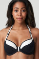 PrimaDonna Swim - Istres Bikini Beha Plunge D-G cup
