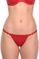 Marie Jo - Avero Mini-String
