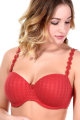 Marie Jo - Avero Balconette Beha E-F cup