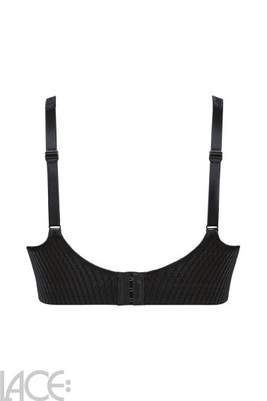 Anita active - Air Control Sport Beha zonder beugel E-H cup