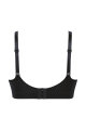 Anita active - Air Control Sport Beha zonder beugel E-H cup Anita active - Air Control Sport Beha zonder beugel E-H cup